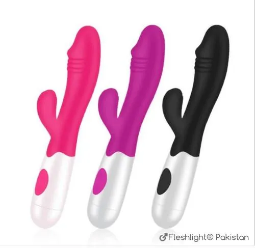 Adult Sex Toys For Women in pakistan