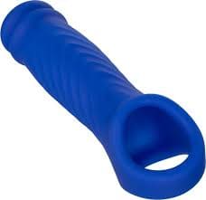 Admiral Liquid Silicone Wave Extension