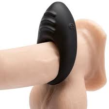 We-Vibe Verge
