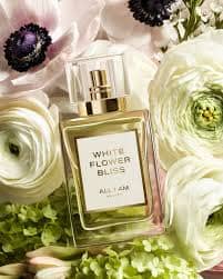 Perfume Dream Petals Essence