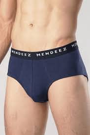 Mens Undergarments
