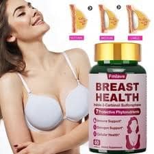 Vigel Female Sexual Wellness Arousal