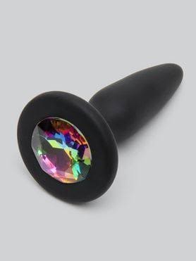 Eclipse Comfort Plug