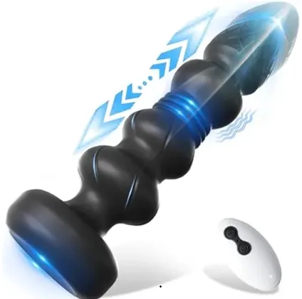 Adult Sex Toys