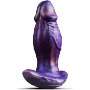anal sex toyanal sex toyanal