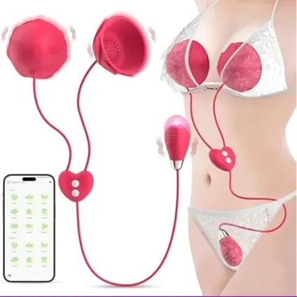 Best Sex Toys