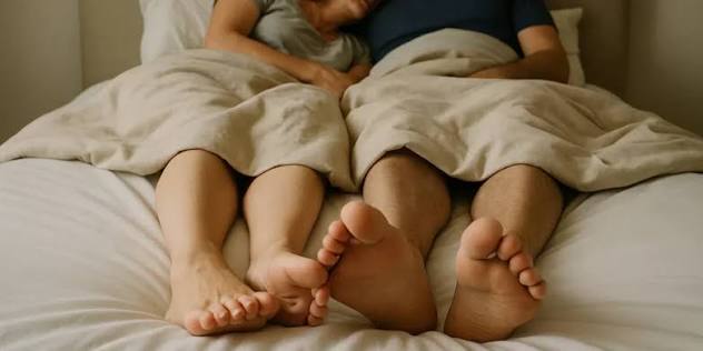 Sexual Health
