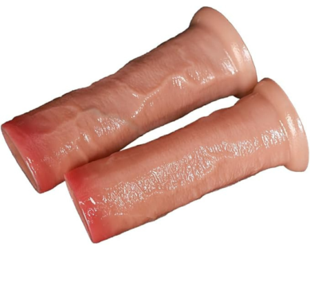 Nautilus Elite Vibrating Performance Sleeve | the X