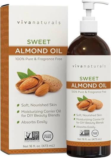 Intimate Earth Almond-Based Massage OilsLuxuriate in Intimate Earth's aromatherapy massage oils. These massage oils are available in ten, unique scents. Blended with an almond oil base, the Intimate Earth Massage Oils prevent the subtle cross over of carr