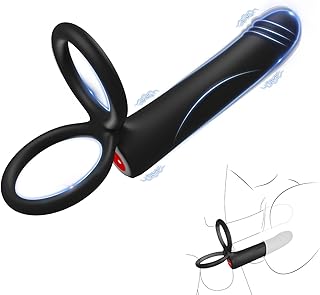 Couples Dildo