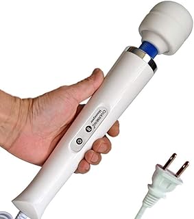 Massage Wand
