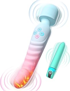 6 inch Strap On Dildo Strap On Sex toy in Pakistan Sex product For Couples Strapon penis