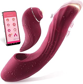 Warming sleeve dildos – use external warming inserts or covers