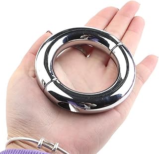 Cock Penis Ring Reusable Delay Ejaculation Stronger Erection Sex Toys Adult Supplies Linen Nozzle Ring Cock Sex Toys For Men