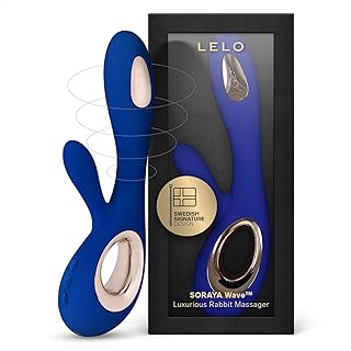 LELO Soraya 2