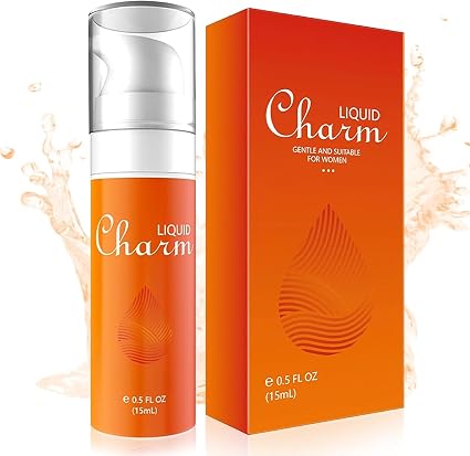 Orgasm Gel Sexual, Pleasure Female Intense Fast Orgasmic Gel, Excite Her, Enhances Intimate Experiences for Women