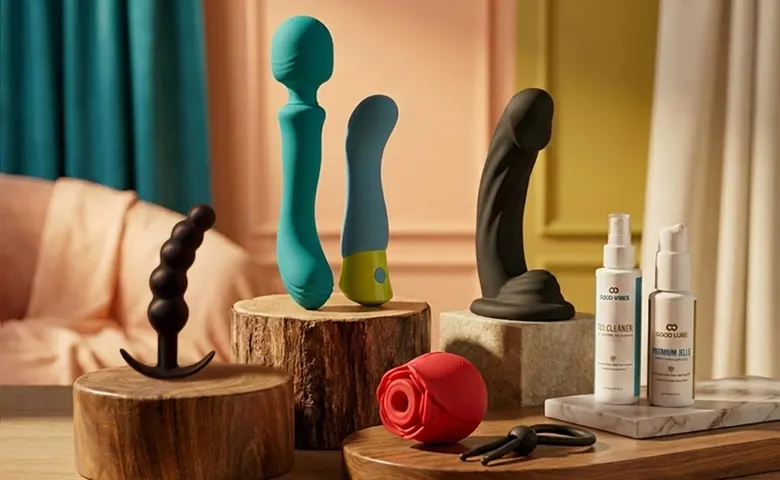 Why Discreet Shopping Matters for Adult Products