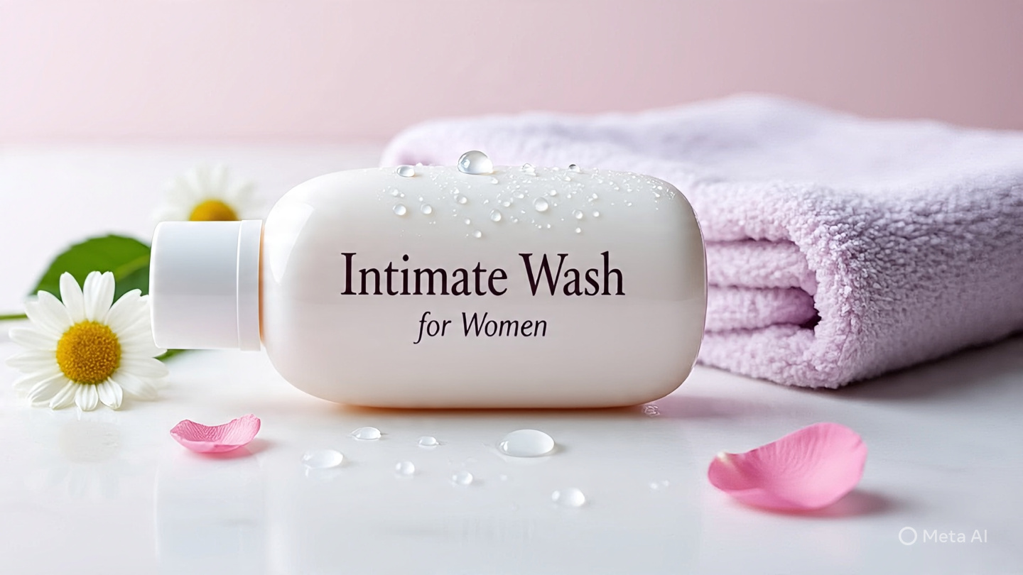 Beginner-Friendly Intimate Products Worth Trying