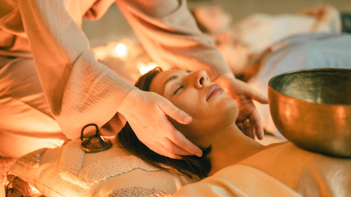 Top Intimate Wellness Trends You Should Know in 2026