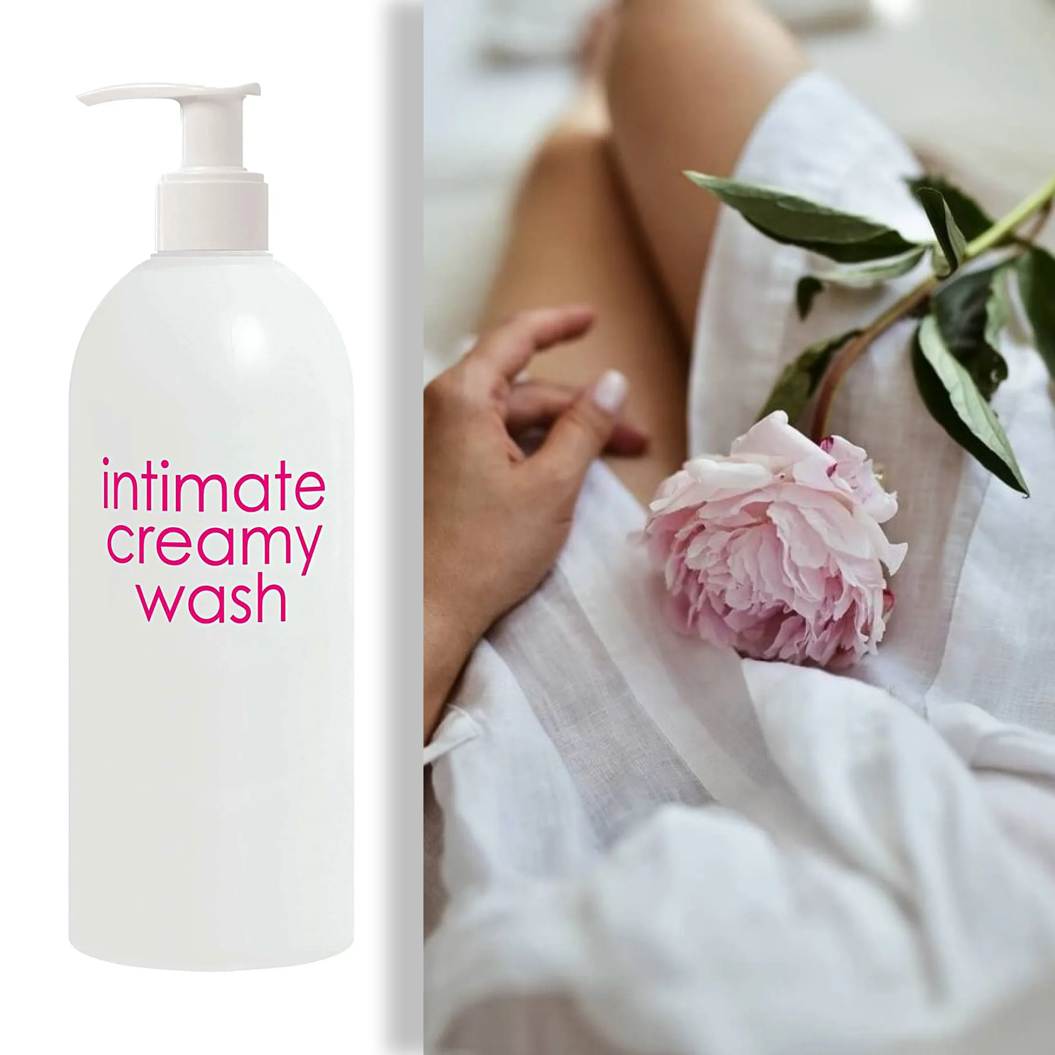 benefits-of-premium-intimate-wellness-products