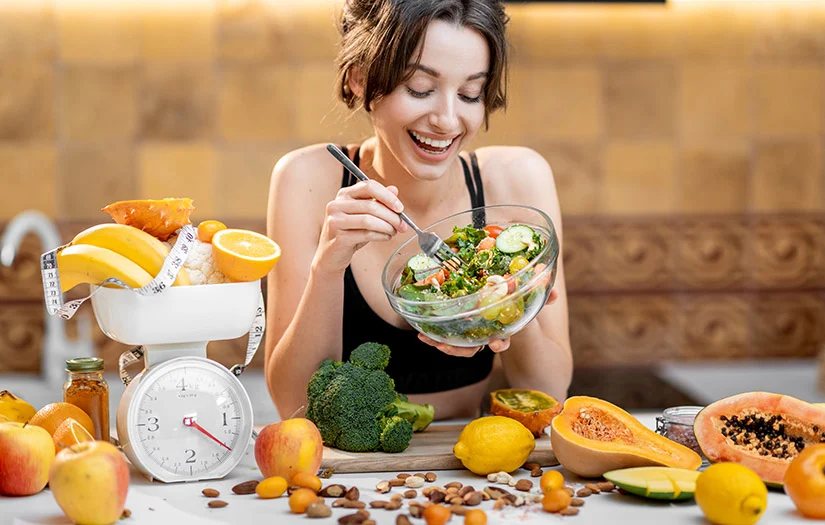 Choosing the Right Wellness Products for Your Lifestyle