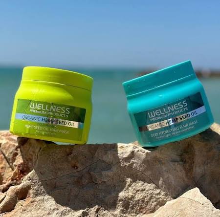 How to Shop Premium Wellness Products with Confidence
