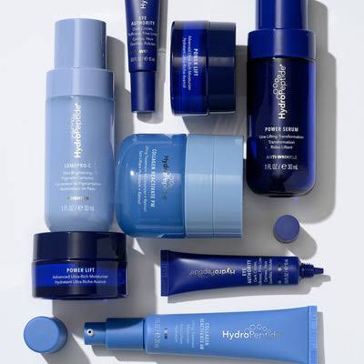 Modern Self-Care: Choosing Products That Fit You