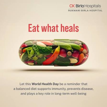 Making Better Wellness Choices for Everyday Comfort