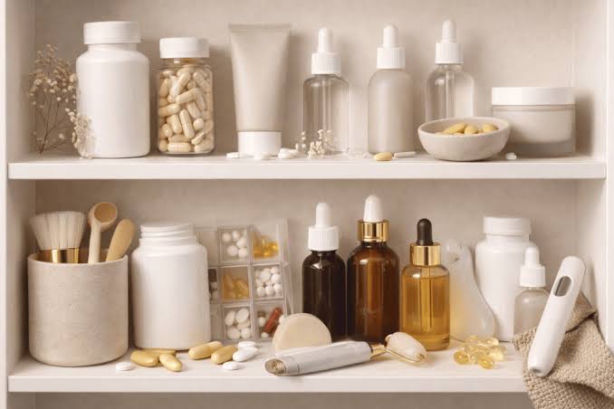 Essential Tips for Choosing Premium Wellness Products