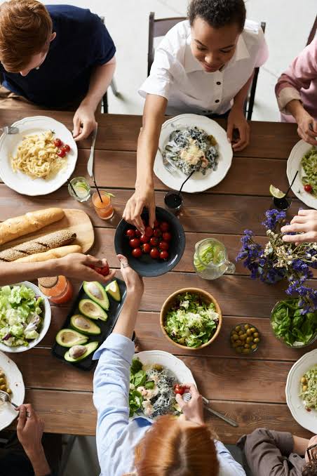 Why Informed Choices Lead to Better Personal Wellness