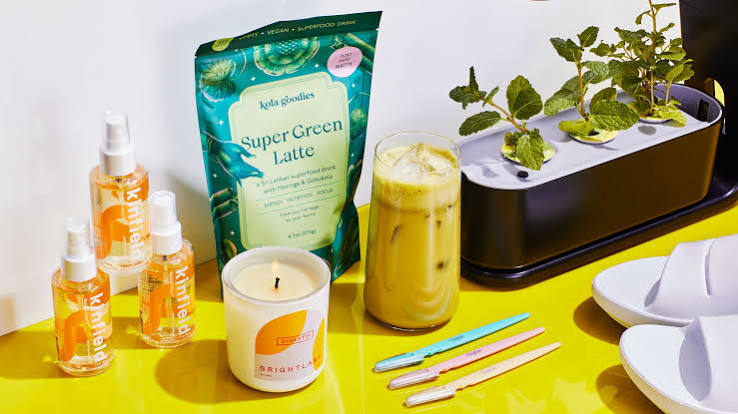 A Guide to Quality Wellness Products for Everyday Use