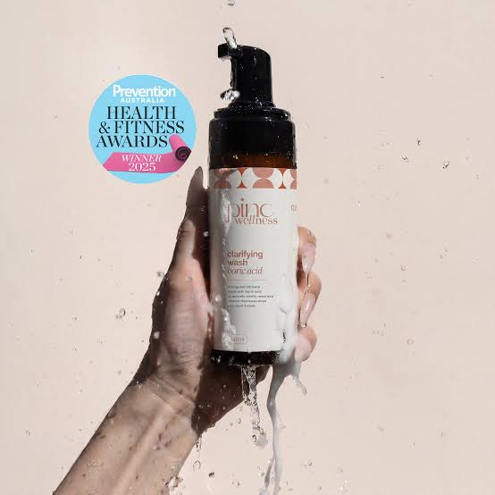How to Shop for Intimate Wellness Products Online